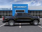 2024 Chevrolet Colorado Crew Cab 4x4, Pickup for sale #N240772 - photo 5