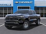 2024 Chevrolet Colorado Crew Cab 4x4, Pickup for sale #N240772 - photo 6