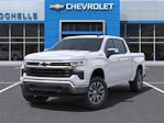 2024 Chevrolet Silverado 1500 Crew Cab 4x4, Pickup for sale #N240787 - photo 6