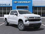 2024 Chevrolet Silverado 1500 Crew Cab 4x4, Pickup for sale #N240787 - photo 7