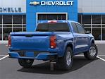 New 2024 Chevrolet Colorado LT Crew Cab 4x4, Pickup for sale #N240792 - photo 4