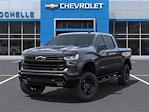 2024 Chevrolet Silverado 1500 Crew Cab 4x4, Pickup for sale #N240798 - photo 6