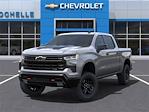 2024 Chevrolet Silverado 1500 Crew Cab 4x4, Pickup for sale #N240809 - photo 6