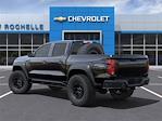 New 2024 Chevrolet Colorado ZR2 Crew Cab 4x4, Pickup for sale #N240856 - photo 3