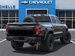 New 2024 Chevrolet Colorado ZR2 Crew Cab 4x4, Pickup for sale #N240856 - photo 4