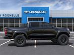 New 2024 Chevrolet Colorado ZR2 Crew Cab 4x4, Pickup for sale #N240856 - photo 5