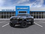 New 2024 Chevrolet Colorado ZR2 Crew Cab 4x4, Pickup for sale #N240856 - photo 8