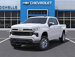 2024 Chevrolet Silverado 1500 Crew Cab 4x4, Pickup for sale #N240868T - photo 6