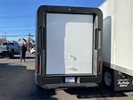 New 2025 Chevrolet BrightDrop 400 Standard Roof AWD, Step Van / Walk-in for sale #N250167 - photo 12