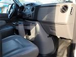 Used 2017 Ford E-450 Base 4x2, Box Van for sale #U10084 - photo 14