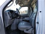 Used 2017 Ford E-450 Base 4x2, Box Van for sale #U10084 - photo 8