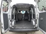 Used 2017 Chevrolet City Express LT FWD, Empty Cargo Van for sale #U10146 - photo 2