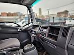 Used 2017 Chevrolet LCF 4500XD Base Regular Cab 4x2, Morgan Truck Body Gold Star Box Truck for sale #U12462 - photo 3