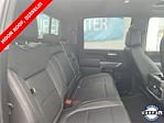 2021 Chevrolet Silverado 2500 Crew Cab SRW 4x4, Pickup for sale #U13517 - photo 26