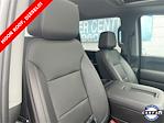 2021 Chevrolet Silverado 2500 Crew Cab SRW 4x4, Pickup for sale #U13517 - photo 27