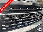 2021 Chevrolet Silverado 2500 Crew Cab SRW 4x4, Pickup for sale #U13517 - photo 30