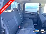 2023 Chevrolet Silverado 1500 Crew Cab 4x4, Pickup for sale #U13549 - photo 25