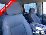 2023 Chevrolet Silverado 1500 Crew Cab 4x4, Pickup for sale #U13549 - photo 26