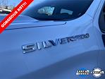 2023 Chevrolet Silverado 1500 Crew Cab 4x4, Pickup for sale #U13549 - photo 30