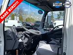 Used 2021 Chevrolet LCF 4500 Base Regular Cab 4x2, Dump Truck for sale #U13609 - photo 16