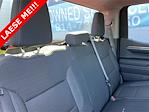 2024 Chevrolet Silverado 1500 Crew Cab 4x4, Pickup for sale #U13614N - photo 25