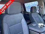2024 Chevrolet Silverado 1500 Crew Cab 4x4, Pickup for sale #U13614N - photo 26