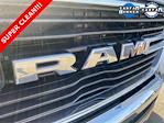 2021 Ram 1500 Quad Cab 4x4, Pickup for sale #U13634 - photo 28