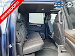 2022 Chevrolet Silverado 1500 Crew Cab 4x4, Pickup for sale #U13664 - photo 28
