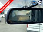 2022 Chevrolet Express 2500 RWD, Empty Cargo Van for sale #U13671 - photo 14