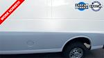 2022 Chevrolet Express 2500 RWD, Empty Cargo Van for sale #U13671 - photo 7