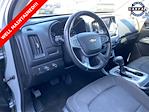 2018 Chevrolet Colorado Extended Cab SRW 4x4, Pickup for sale #U13675 - photo 10