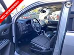 2018 Chevrolet Colorado Extended Cab SRW 4x4, Pickup for sale #U13675 - photo 18