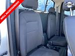 2018 Chevrolet Colorado Extended Cab SRW 4x4, Pickup for sale #U13675 - photo 26