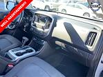2018 Chevrolet Colorado Extended Cab SRW 4x4, Pickup for sale #U13675 - photo 28