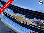 2018 Chevrolet Colorado Extended Cab SRW 4x4, Pickup for sale #U13675 - photo 30