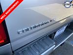 2018 Chevrolet Colorado Extended Cab SRW 4x4, Pickup for sale #U13675 - photo 31