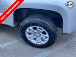 2018 Chevrolet Colorado Extended Cab SRW 4x4, Pickup for sale #U13675 - photo 32