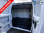Used 2021 Chevrolet Express 2500 Work Van RWD, Empty Cargo Van for sale #U13682 - photo 25