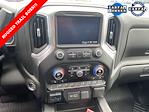 2021 Chevrolet Silverado 1500 Crew Cab SRW 4x4, Pickup for sale #U13700 - photo 13