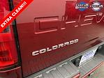 2021 Chevrolet Colorado Crew Cab SRW 4x4, Pickup for sale #U13703 - photo 31