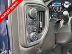 2021 Chevrolet Silverado 1500 Crew Cab SRW 4x4, Pickup for sale #U13710 - photo 35
