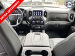 2022 Chevrolet Silverado 1500 Crew Cab 4x4, Pickup for sale #U13711 - photo 19