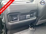 2022 Chevrolet Silverado 1500 Crew Cab 4x4, Pickup for sale #U13711 - photo 20