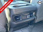 2021 Chevrolet Silverado 1500 Crew Cab SRW 4x4, Pickup for sale #U13744 - photo 20