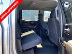 2021 Chevrolet Silverado 1500 Crew Cab SRW 4x4, Pickup for sale #U13744 - photo 26