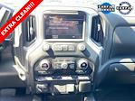 2021 Chevrolet Silverado 1500 Crew Cab SRW 4x4, Pickup for sale #U13752 - photo 13