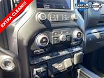 2021 Chevrolet Silverado 1500 Crew Cab SRW 4x4, Pickup for sale #U13752 - photo 17