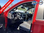 2021 Chevrolet Silverado 1500 Crew Cab SRW 4x4, Pickup for sale #U13752 - photo 19