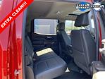 2021 Chevrolet Silverado 1500 Crew Cab SRW 4x4, Pickup for sale #U13752 - photo 27