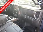2021 Chevrolet Silverado 1500 Crew Cab SRW 4x4, Pickup for sale #U13764 - photo 30